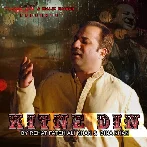 Kitne Din - Rahat Fateh Ali Khan