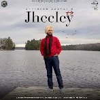 Jheeley - Satinder Sartaaj