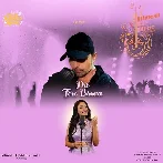 Dil Tere Bina - Neelanjana Ray