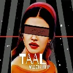 Taal (Vizen Flip)