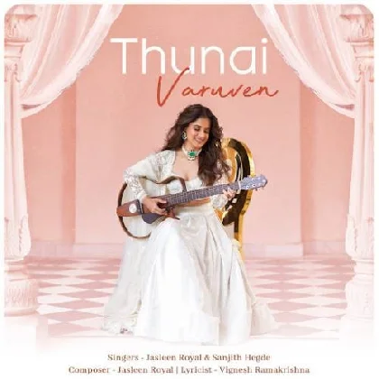 Thunai Varuven