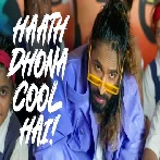 Haath Dhona Cool Hai - Emiway Bantai