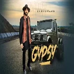 Gypsy - Babbu Maan