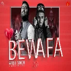 Bewafa 2.0 - Arijit Singh