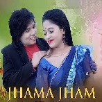 Jhama Jham