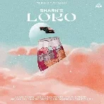 Loko - Sharn