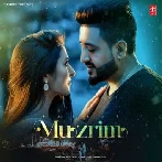 Muzrim - Balraj