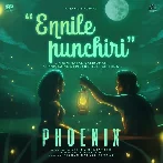 Ennile Punchiri (Phoenix)