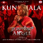 Kunjimala (Guardian Angel)