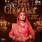 Ghoomar Rajasthani