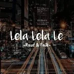 Lela Lela Le