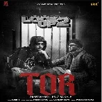 Tor - Preet Harpal