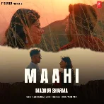 Maahi - Madhur Sharma