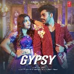 Teri Gypsy - Ruchika Jangid