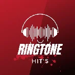 Railin Oligal Ringtone