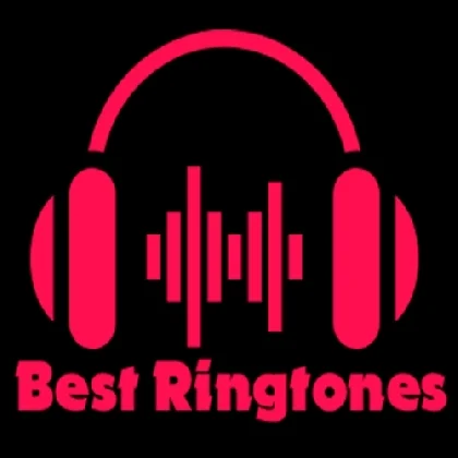 Neela Nilave - RDX  Ringtone