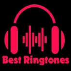 Neela Nilave - RDX  Ringtone