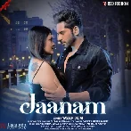 Jaanam (Do Ajnabee)