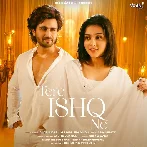 Tere Ishq Ne - Saaj Bhatt