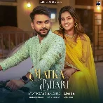 Matka Bhari - Renuka Panwar