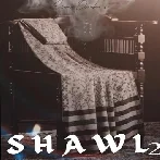 Shawl 2 - Simar Doraha