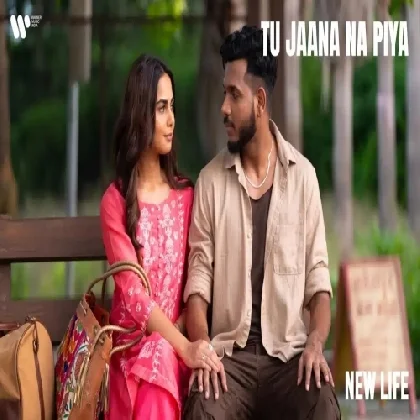 Tu Jaane Na Piya - King Ringtone