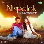 Nispolok - Arijit Singh