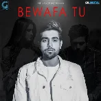 Bewafa Tu - Guri