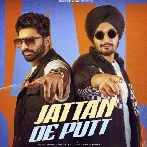 Jattan De Putt - Shivjot