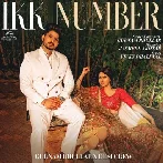 Ikk Number - Gurnam Bhullar