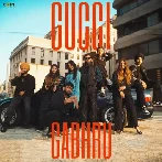 Gucci Gabhru - Harkirat Sangha