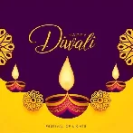 Mere Tumhare Sabke Liye Happy Diwali