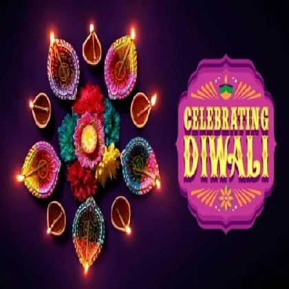 Aai Hai Diwali Ringtone