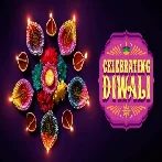 Aai Hai Diwali Ringtone