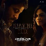 Naracha Mudi (Dhruva Natchathiram)