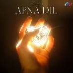 Apna Dil - Miel