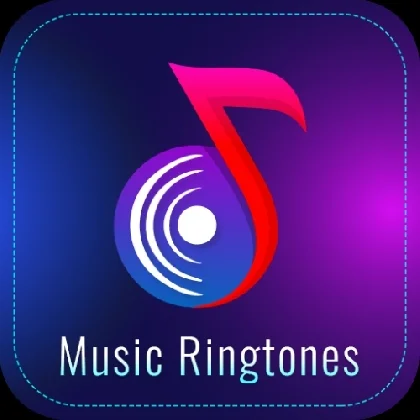 Saja Do Ghar Ko Gulshan Sa Ringtone