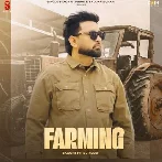 Farming - Baaghi