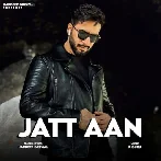 Jatt Aan - Hardeep Grewal