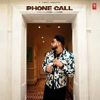 Phone Call - Kahlon