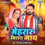 Mehraru Milal Gaay - Pawan Singh