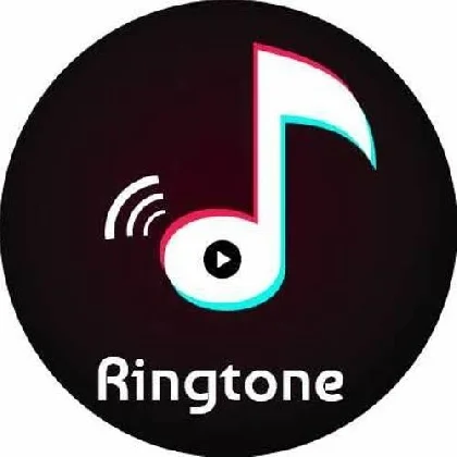 Lal Salaam Ringtone - Rajinikanth