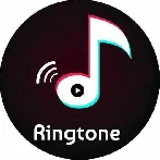 Lal Salaam Ringtone - Rajinikanth