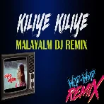 Kiliye Kiliye Remix