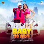 Baby So Gayi - Ramji Gulati