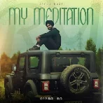 My Meditation - Romey Maan