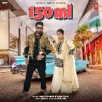 150 Ml - Geeta Zaildar