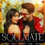 Soulmate - Jassie Gill