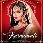 Karmawali - Shruti Pathak