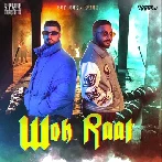 Woh Raat - Raftaar